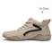 Sand-2(Ingen Plysch)